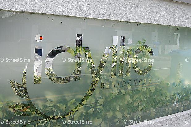 Idyllic Residences thumbnail photo